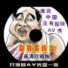 ֻpdfתwordѰapp